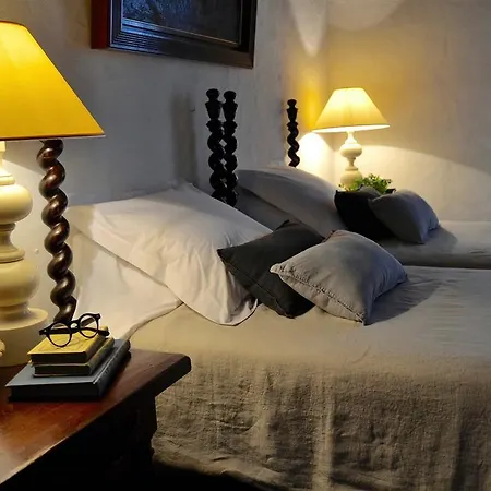 Masia Sitges Mas Peirot Geniune 20 Min Walk From Beaches 60 Heactares Of Wine Fields Garden Ac Until 18 People