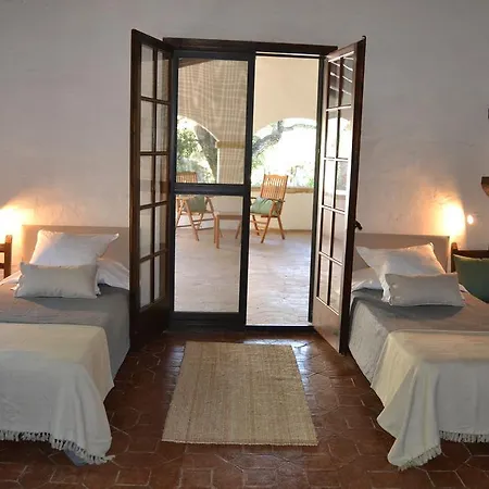 Masia Sitges Mas Peirot Geniune 20 Min Walk From Beaches 60 Heactares Of Wine Fields Garden Ac Until 18 People