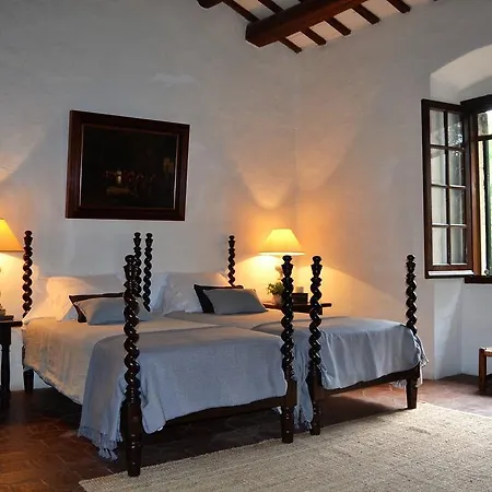 Villa Masia Sitges Mas Peirot Geniune 20 Min Walk From Beaches 60 Heactares Of Wine Fields Garden Ac Until 18 People Cubelles